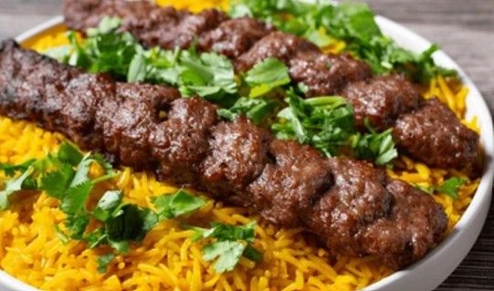Fatteh Pane