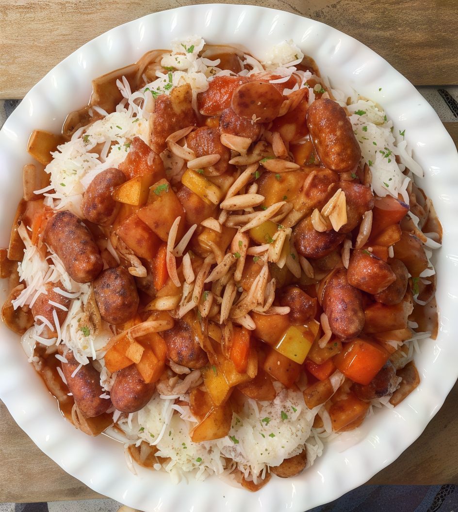 Sojouk Fatteh