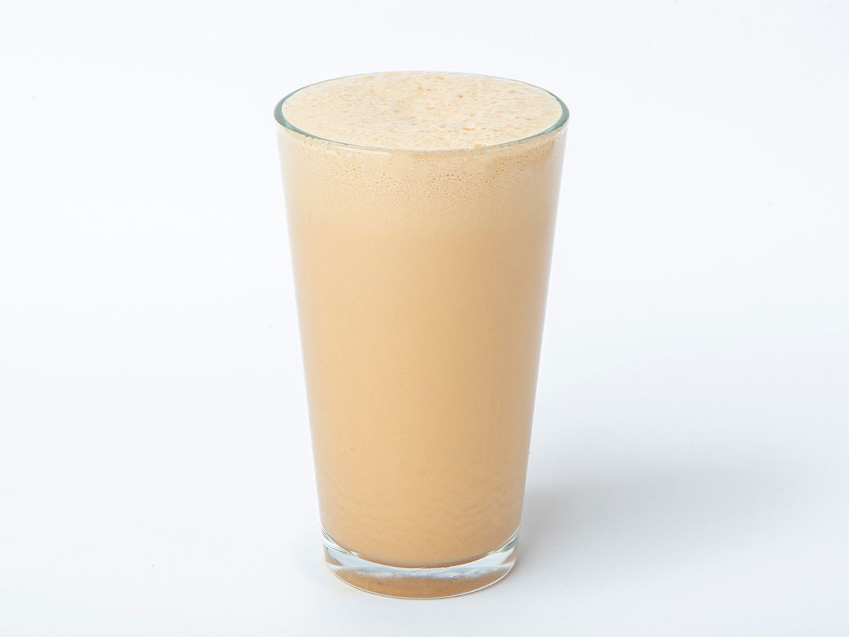 Frappuccino