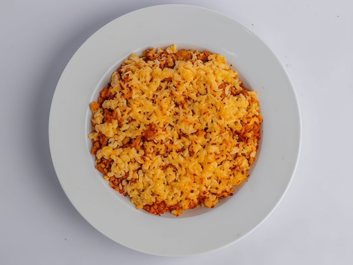 Shakshoka Box
