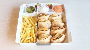 Super Box