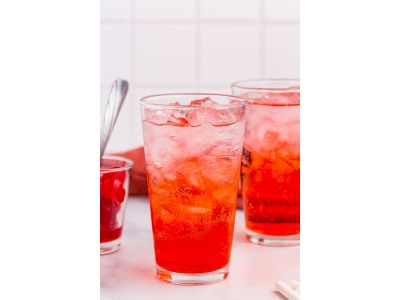 صن شاين