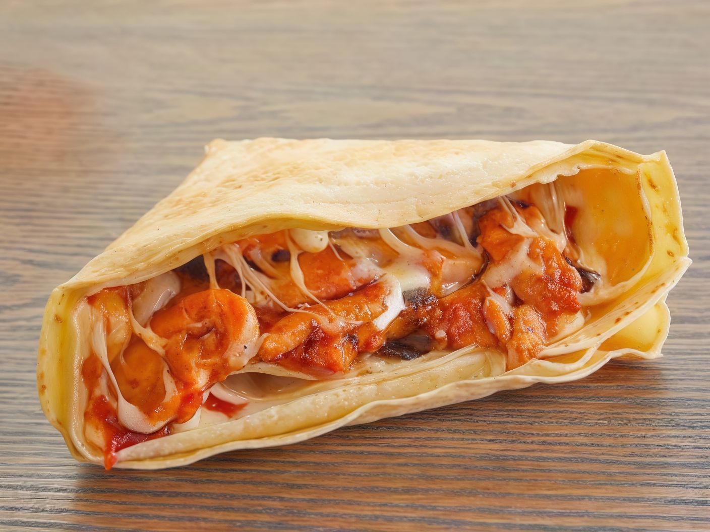 Shish Tawook