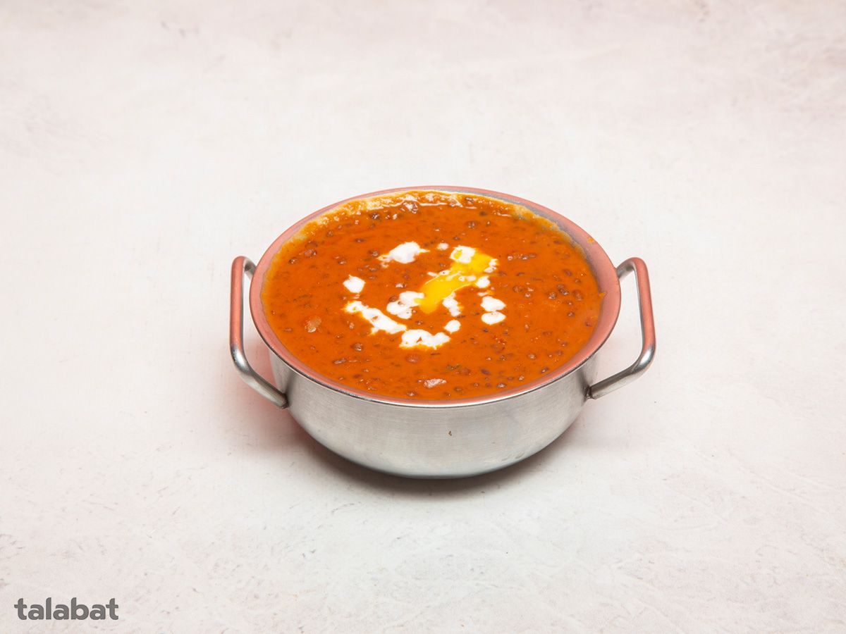 Shiva Dal