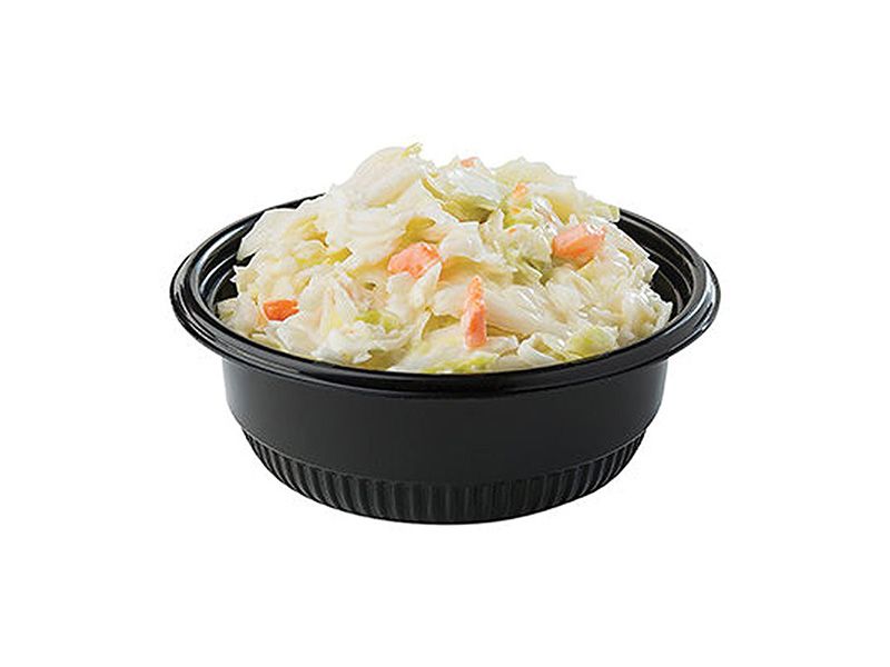 Coleslaw