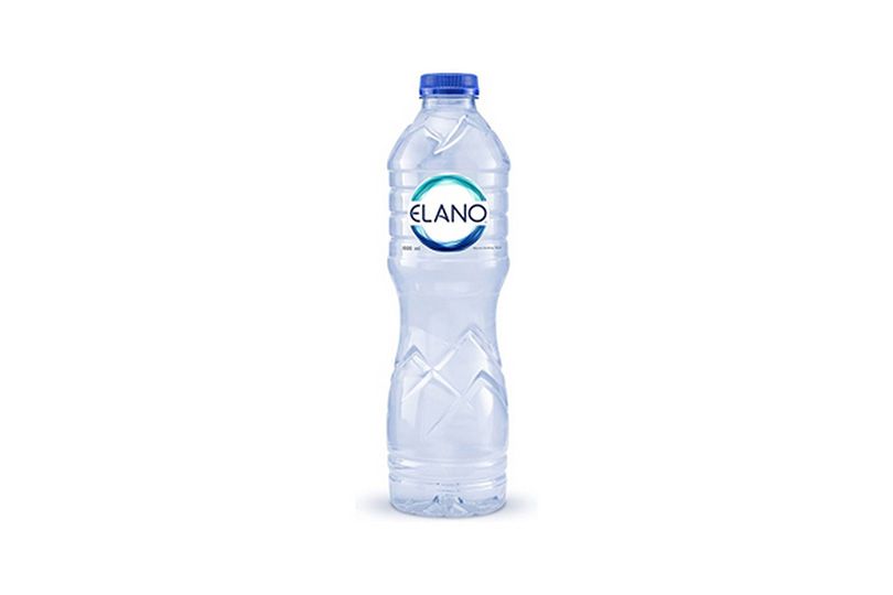 Water small
