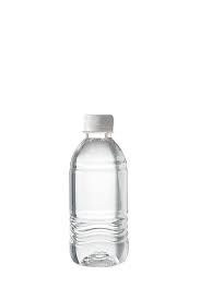 Large Water