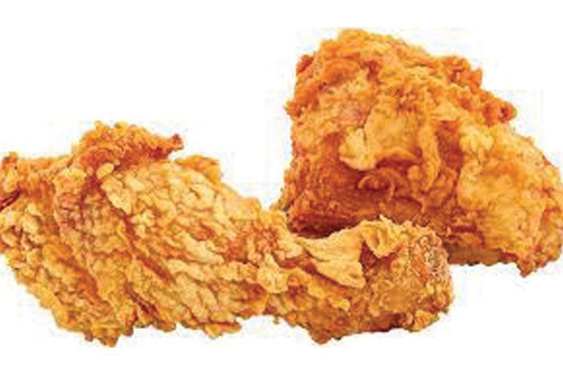 Wezo Snack