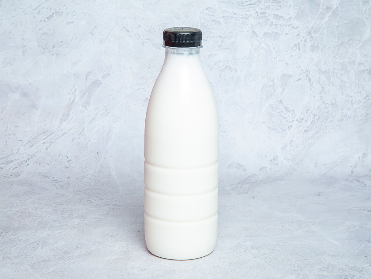Coconut Sobia