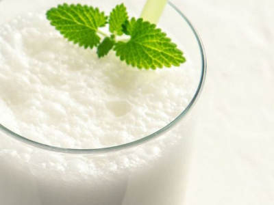 Sobia Juice