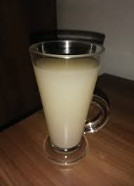 Sobia With Tamarind