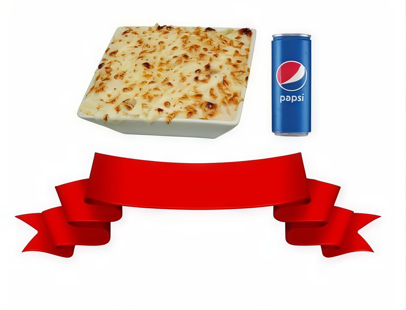 Solo Pasta Ofer