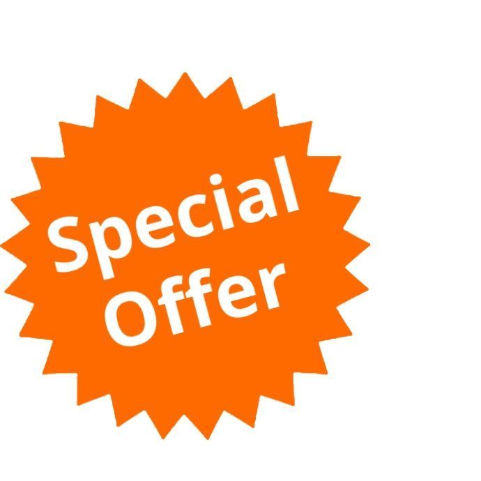 Elshela Offer