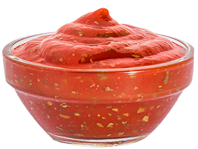 FIRE SAUCE