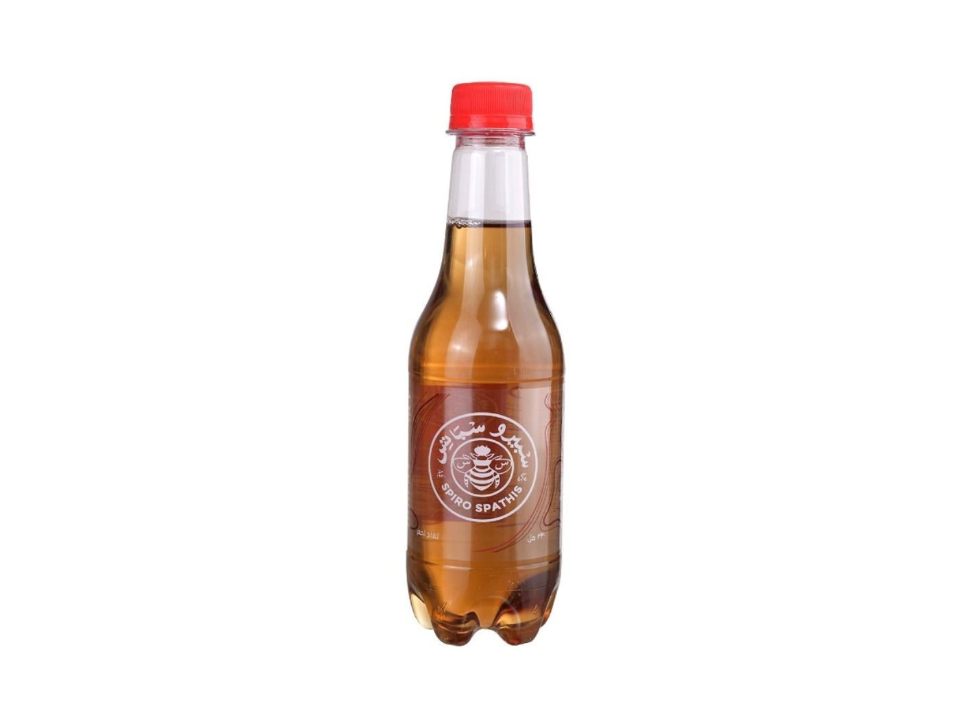 Liter Spiro Spathis