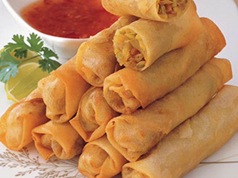 Meat Syring 25gm 3 pieces