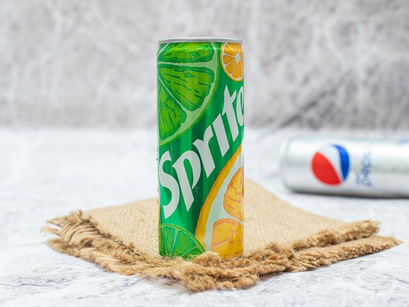 Sprite