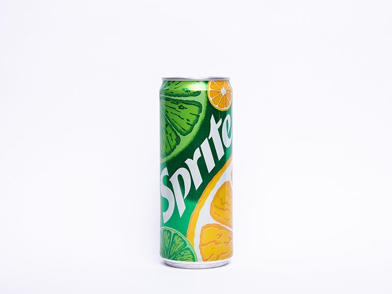 Sprite