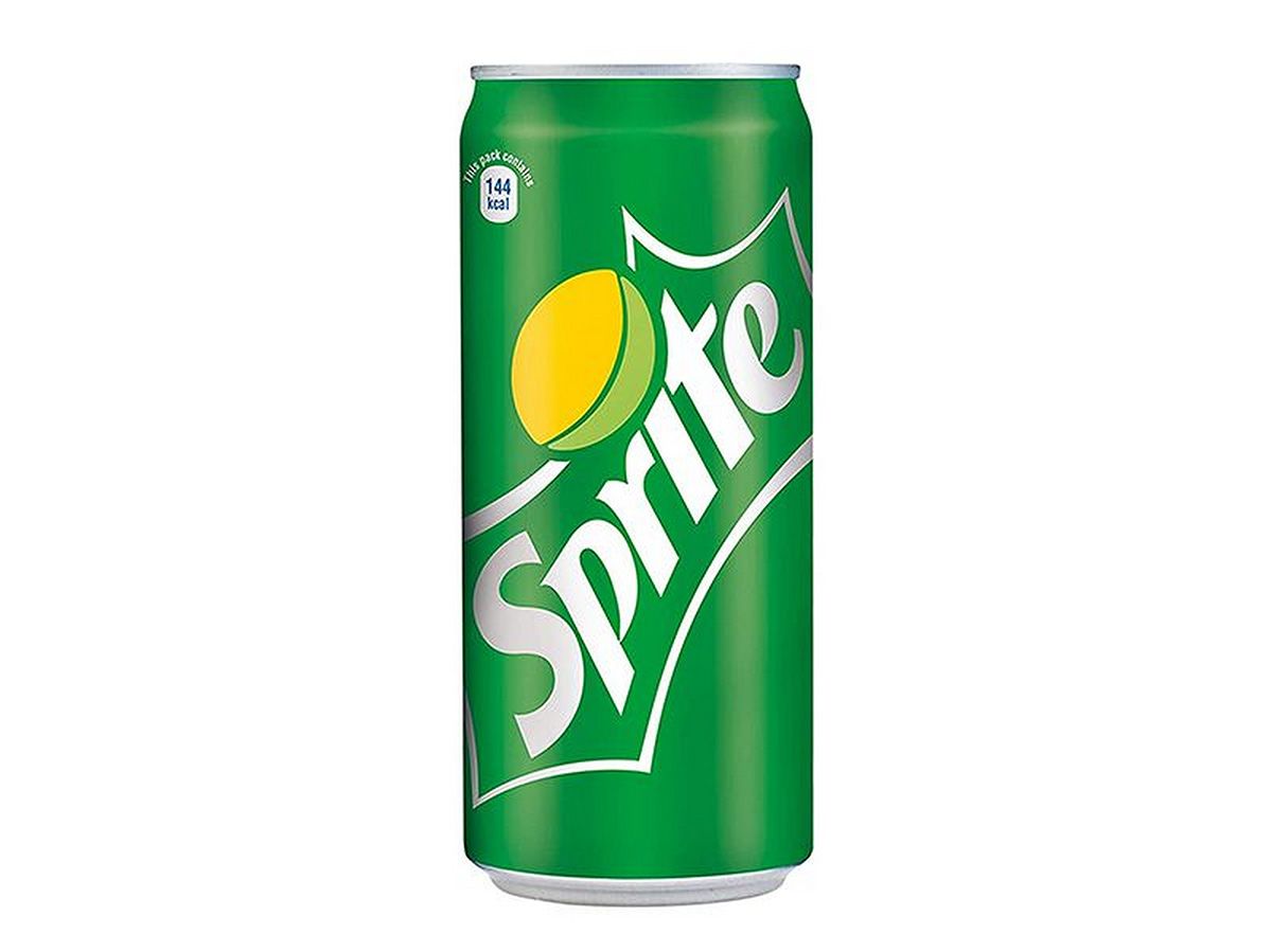 Sprite