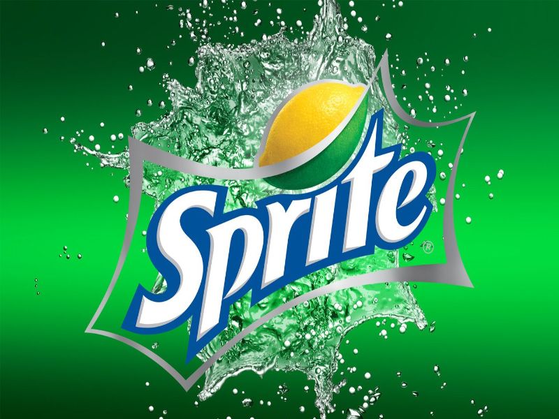 Sprite Liter