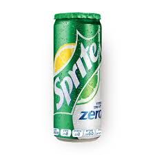 Sprite Zero