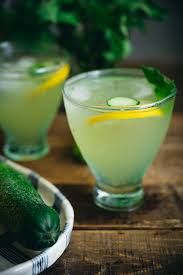 El Brazilian