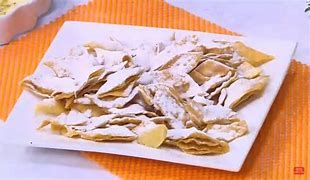 Sugar Feteera