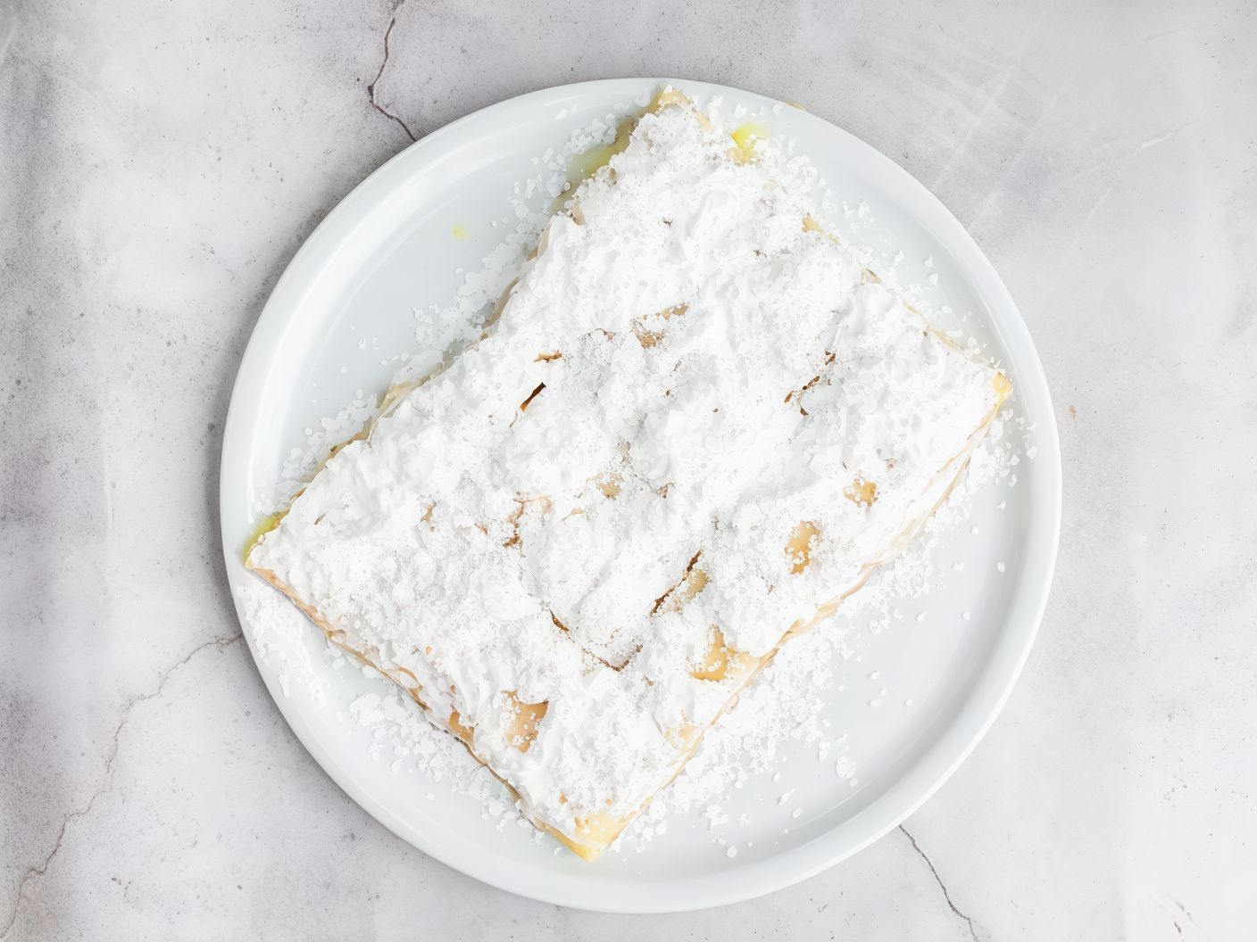 Sugar Pie