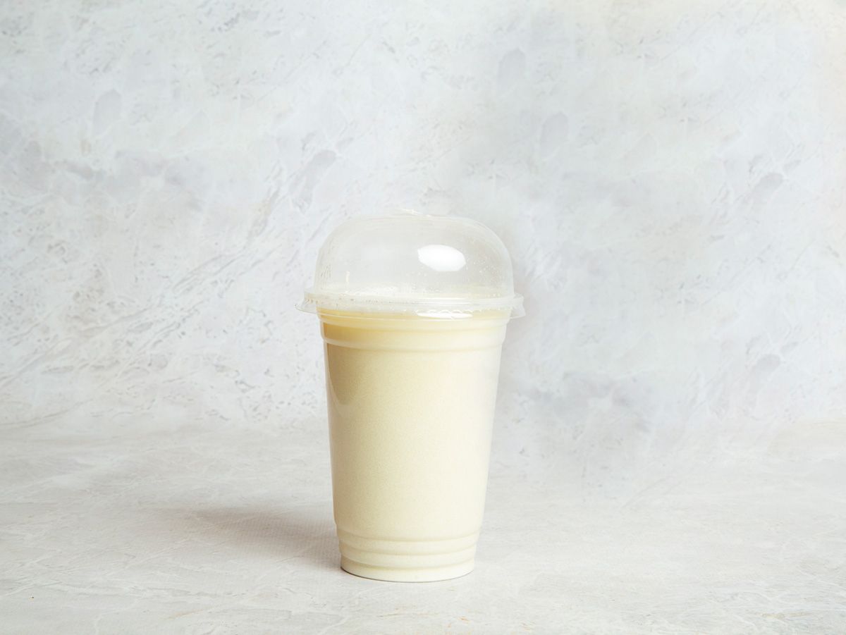 Sobia Sugar Cane