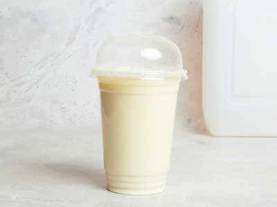 Sugarcane With Sobia - Liter