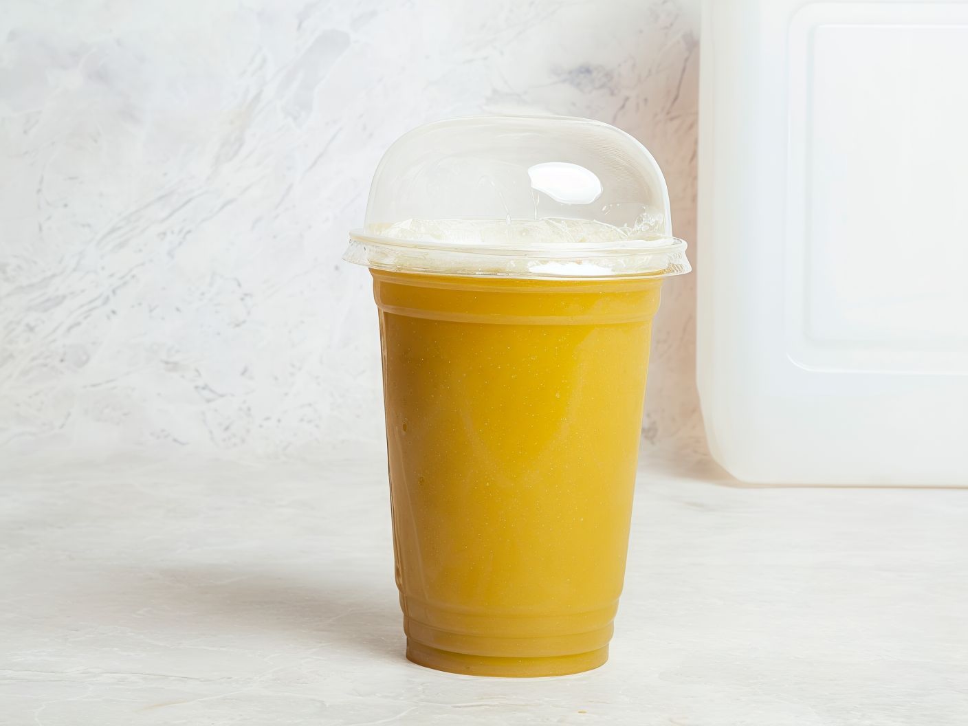 Sugarcane With Lemon Liter