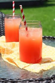 صن شاين