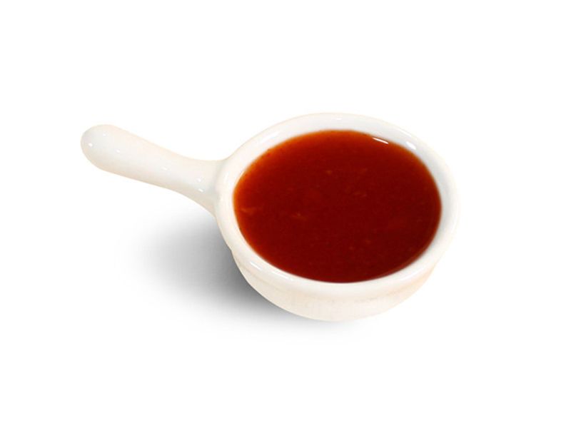 Barbecue Sauce