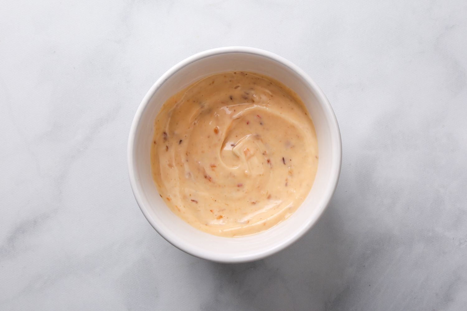 Sweet Chili Sauce