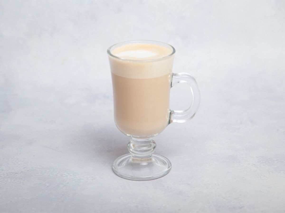 Nescafe