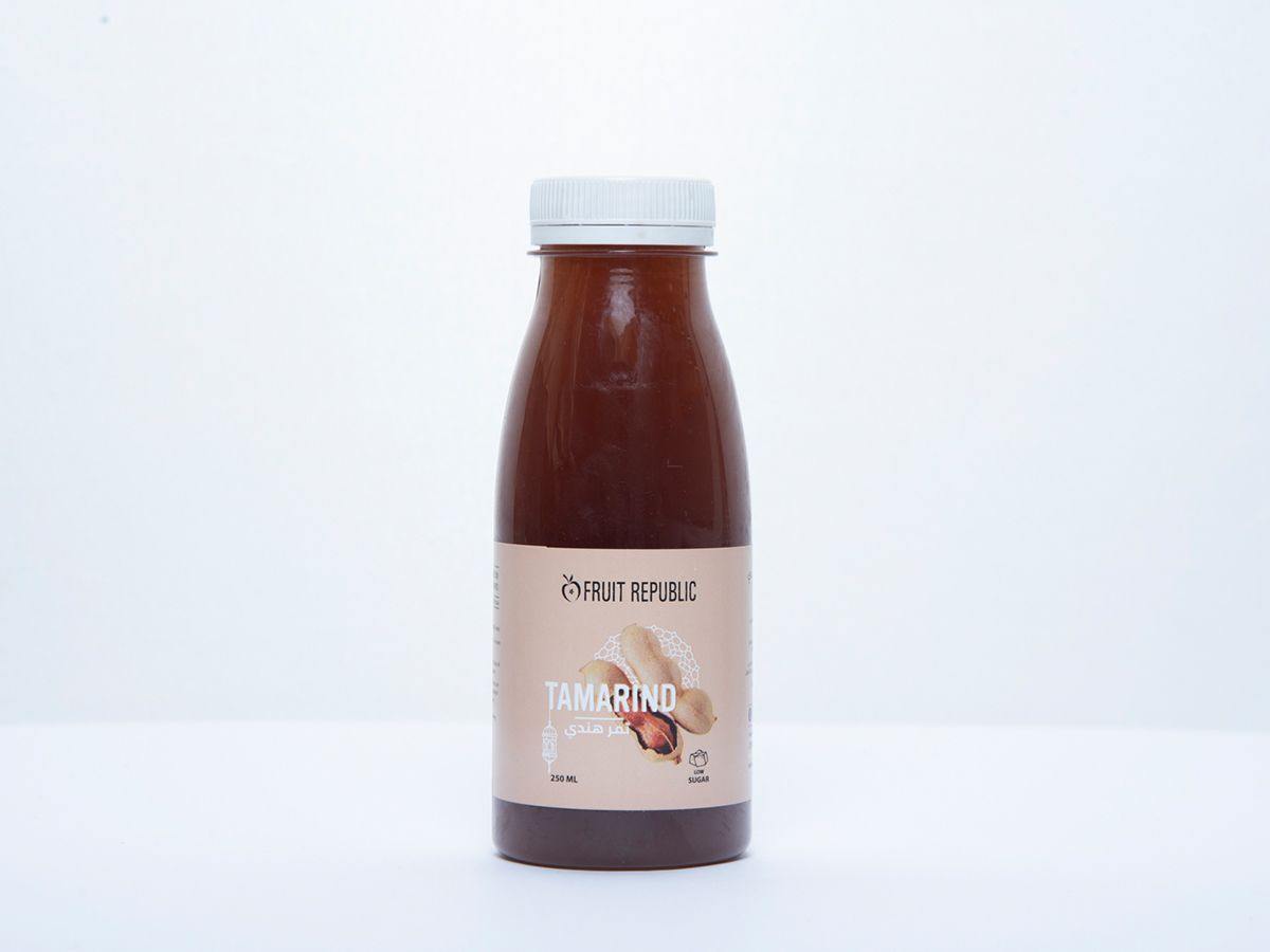 Tamarind