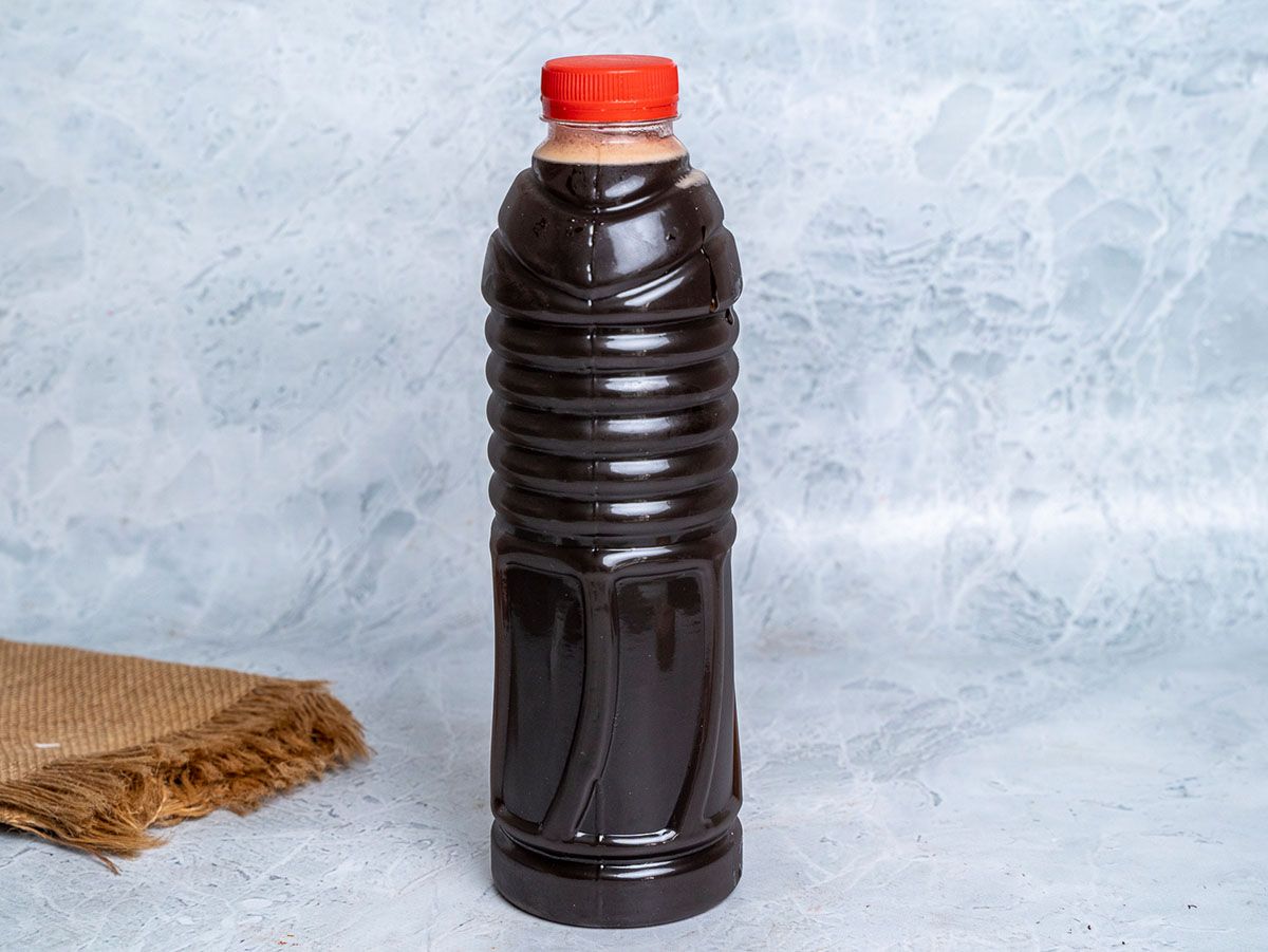 Tamarind