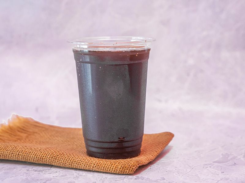 Tamarind