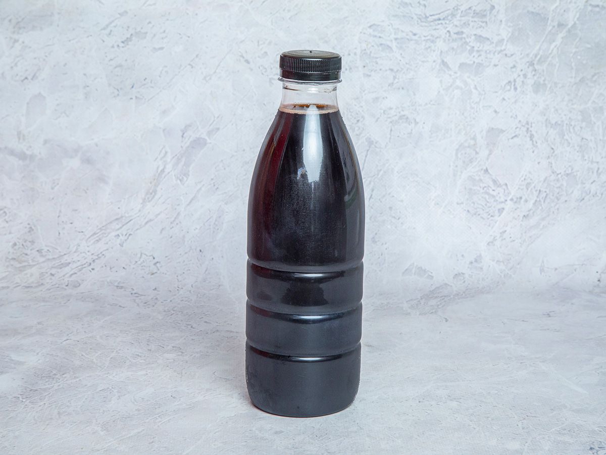 Tamarind Liter