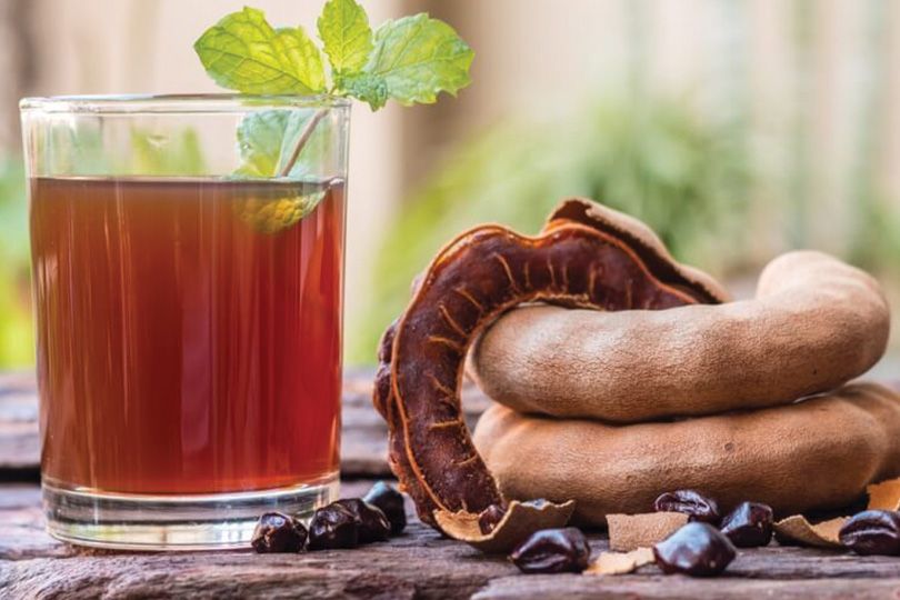 Tamarind