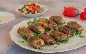 Kilo Tarb