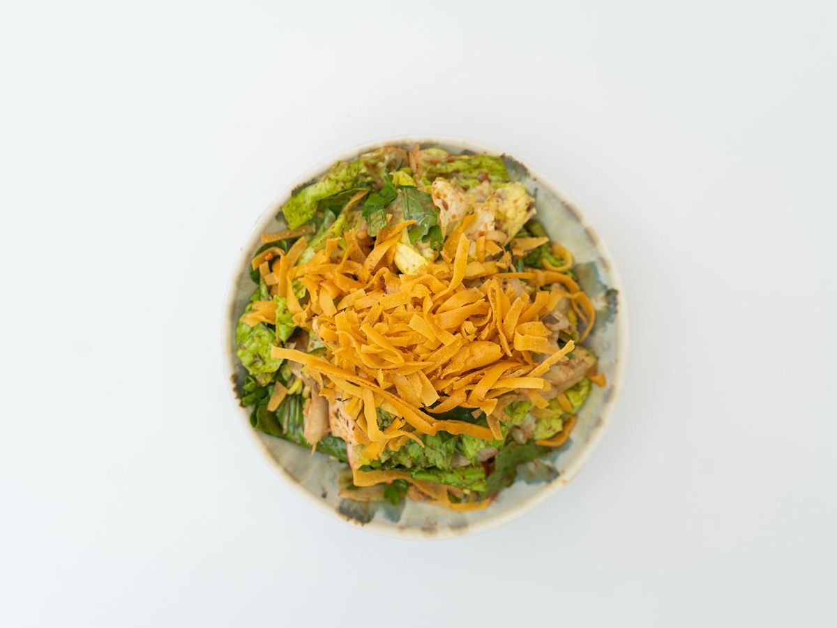 Fattouch