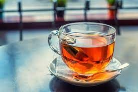 Tea