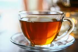 Red Tea
