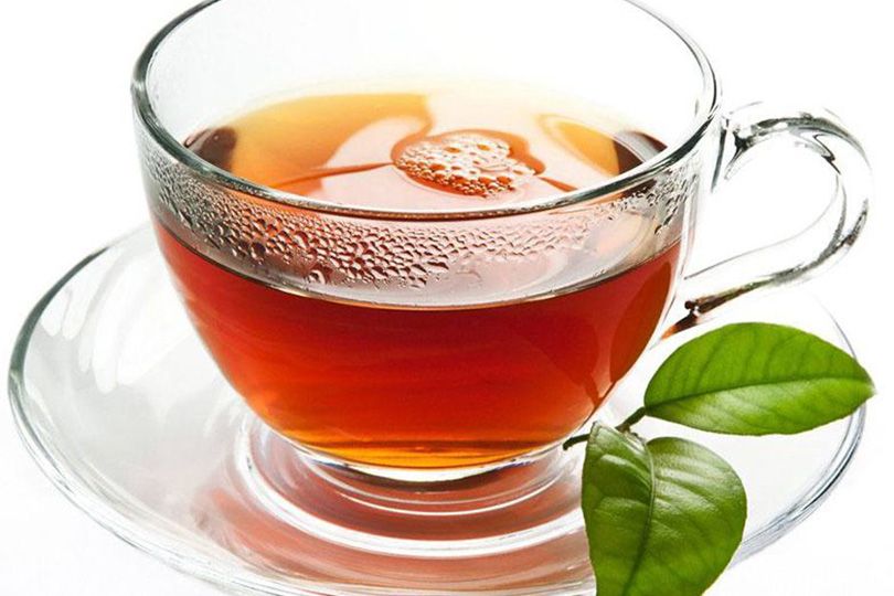 Tea