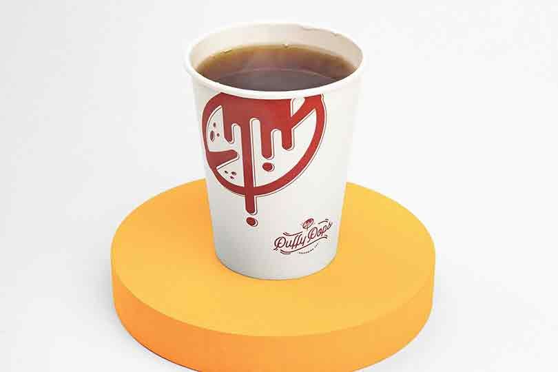 Tea