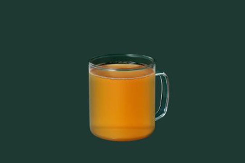 Teavana (TM) Emperor Cloud Mist Green Tea