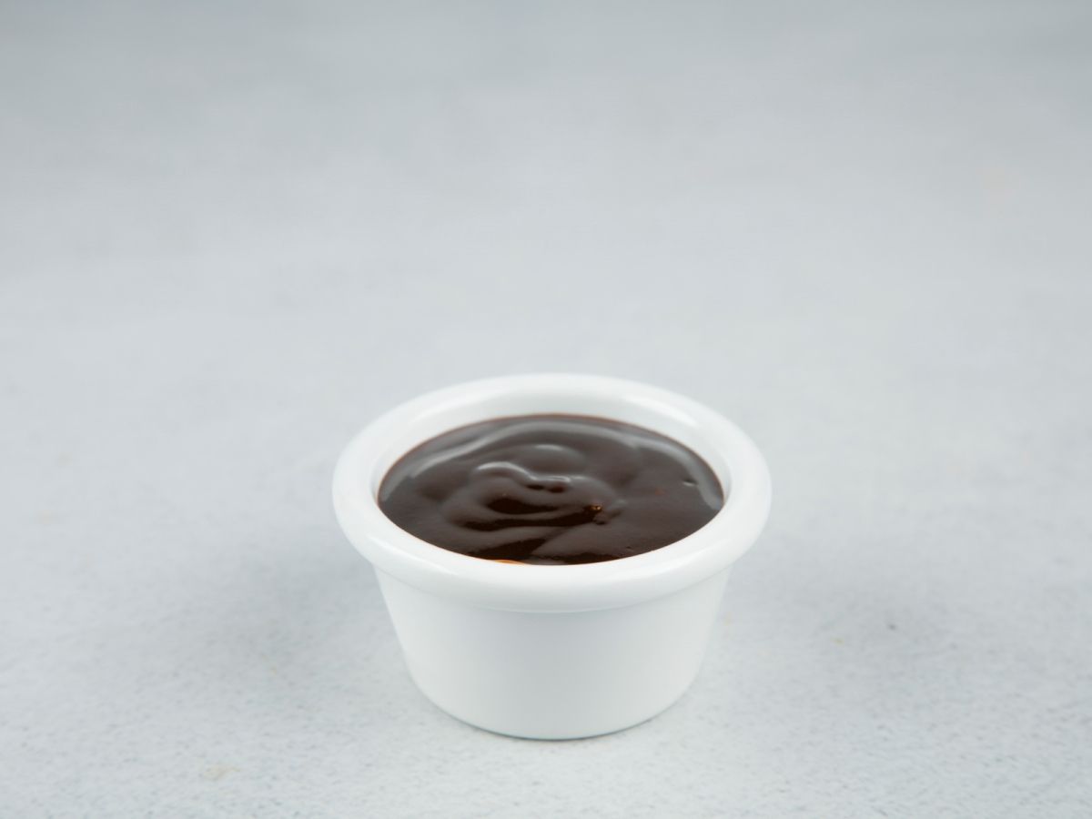 Teriyaki Sauce