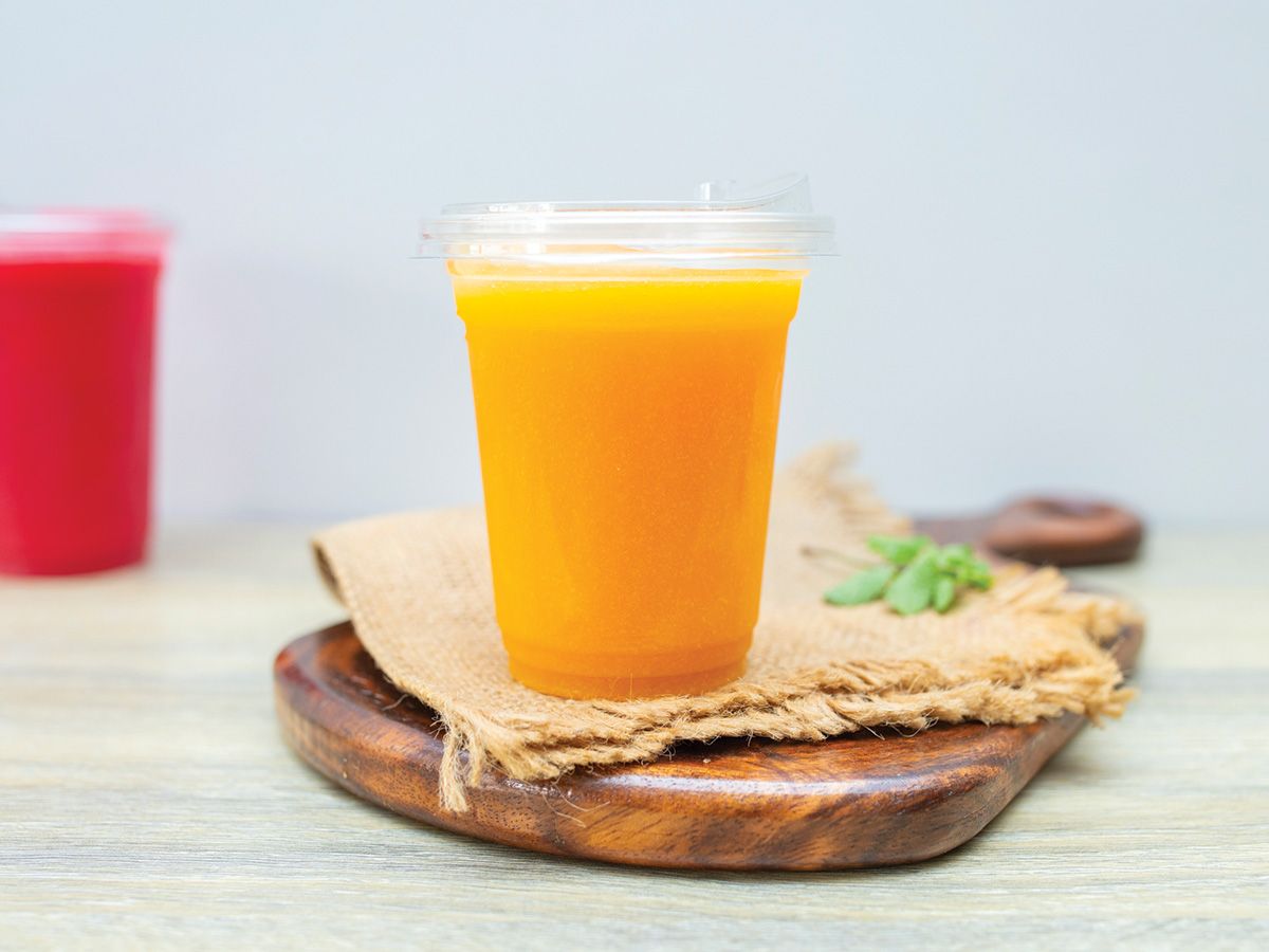 Mango