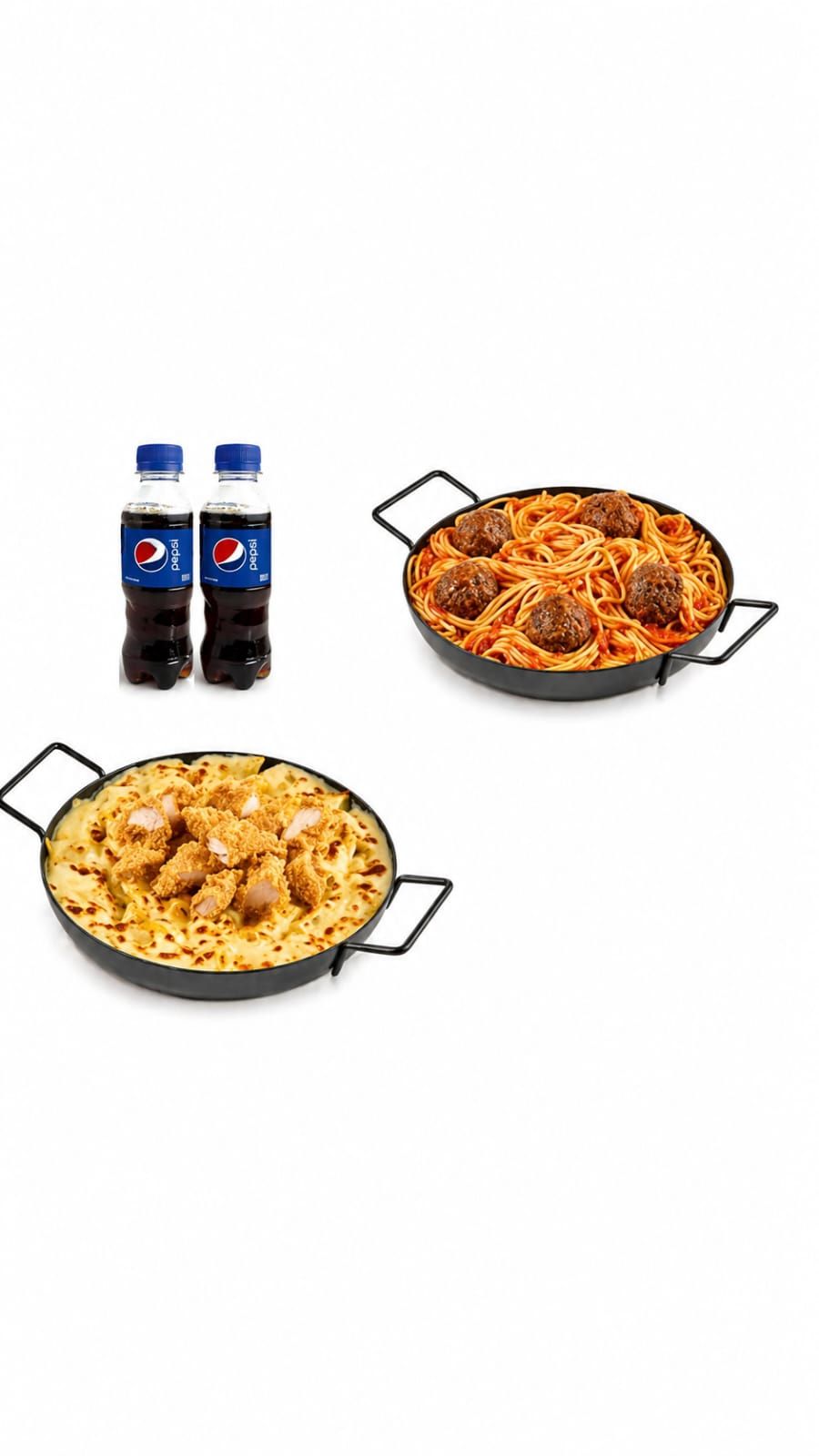 Together Meal